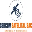 TRACK SERCOM SATELITAL TRACK SERCOM SATELITAL
