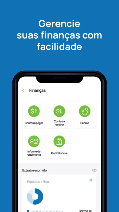 تصاویر Aplicativo Integrada