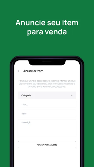 تصاویر Aplicativo Integrada