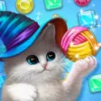 Cute Cats: Magic Adventure Cute Cats: Magic Adventure