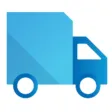 DeliveryTrack® DeliveryTrack®