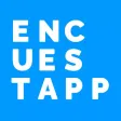 Encuestapp. Encuestapp.