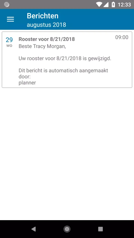 تصاویر Checks