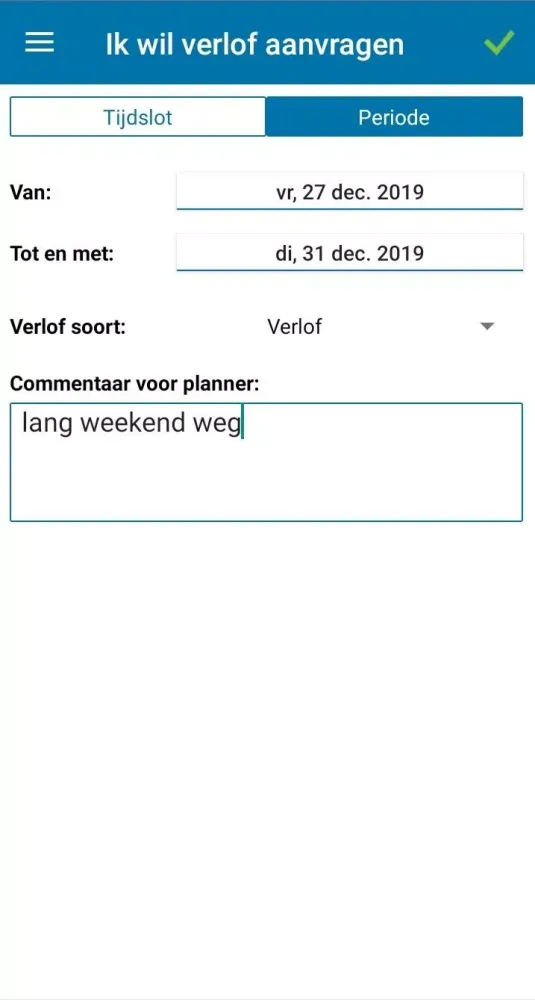 تصاویر Checks