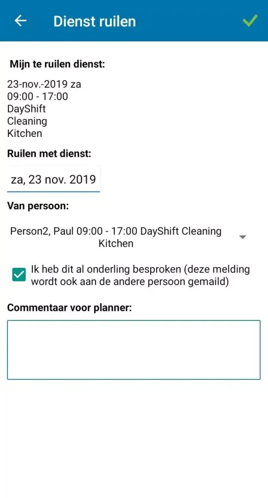 تصاویر Checks