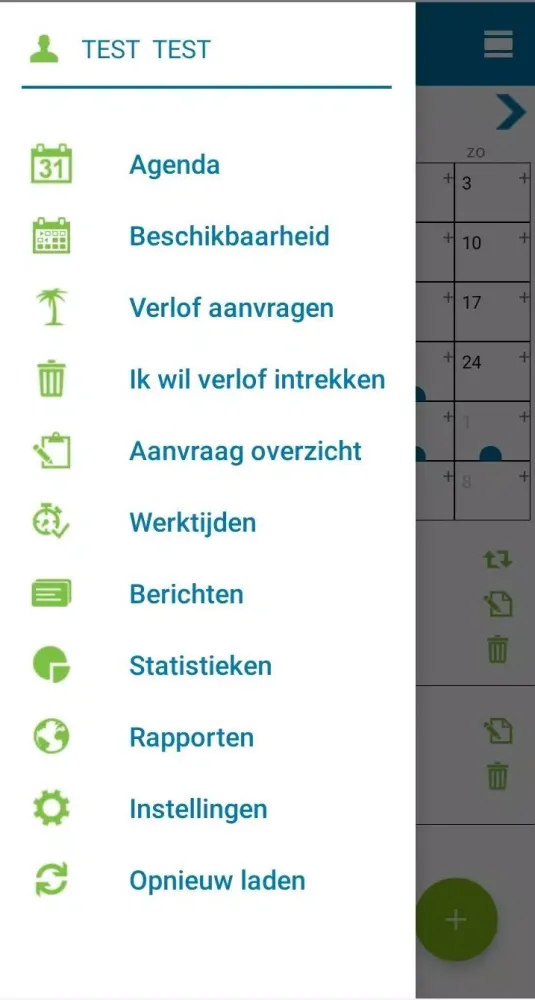 تصاویر Checks