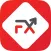Poalim FX Trader