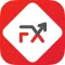 Poalim FX Trader