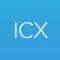ICX Viewer