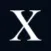 StoneX Pro