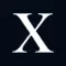 StoneX Pro