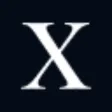 StoneX Pro StoneX Pro