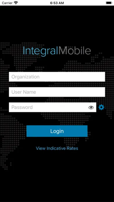 صور Integral Mobile Trader