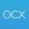 OCX Viewer