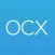 OCX Viewer