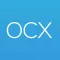 OCX Viewer