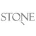FindStone - Identify, match an