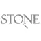 FindStone - Identify, match an