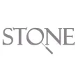 FindStone FindStone