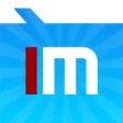 Integ Mobile