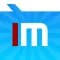 Integ Mobile
