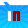 IntegNet Mobile IntegNet Mobile