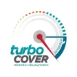 Turbo Cover