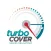 Turbo Cover