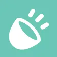 Palp for Proximity Social Marketing Palp for Proximity Social Marketing