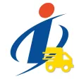 DSD Route Manager DSD Route Manager