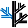 JESS Lite 员工考勤 JESS Lite 员工考勤