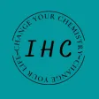 Integrative Health Center