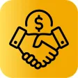 IR Deal