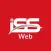 ISS-Web