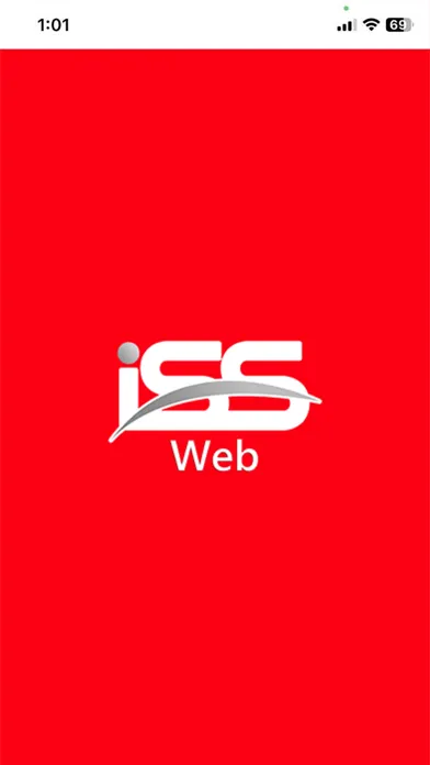 صور ISS-Web