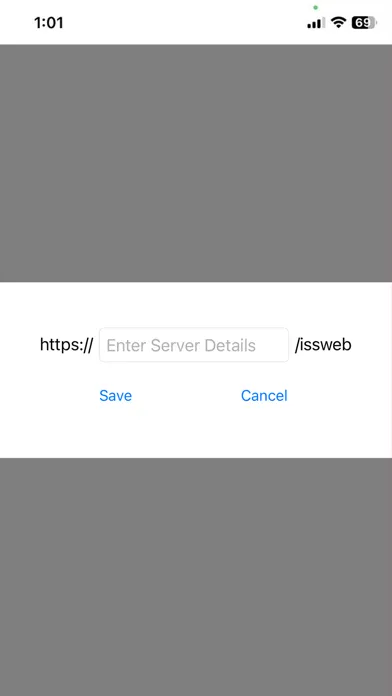 صور ISS-Web