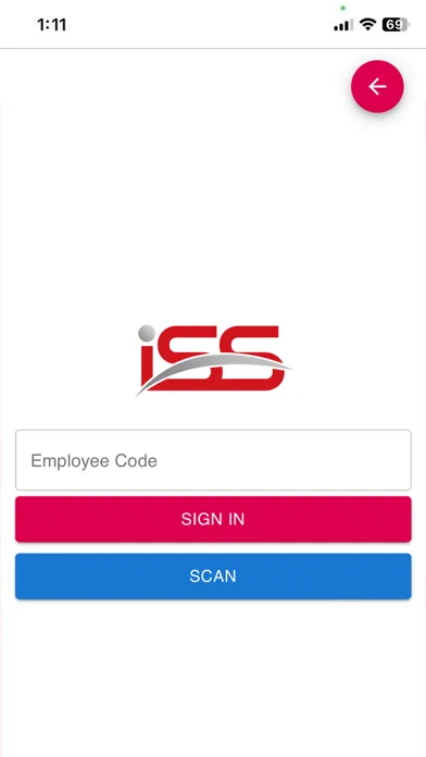 صور ISS-Web