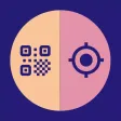 Integris