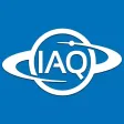 Integrity Air Quality