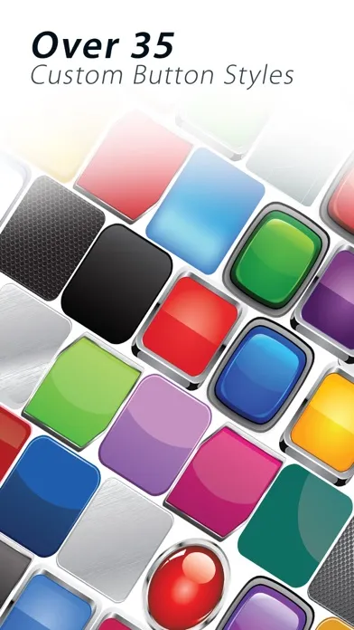 Bible Keyboard Background Inspirational Color Themes for iPhone, iPad, iPod Screenshots