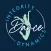 Integrity Dance Dynamics