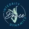 Integrity Dance Dynamics