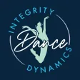 Integrity Dance Dynamics Integrity Dance Dynamics