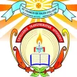 SFS COLLEGE SFS COLLEGE