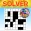 Crossword Solver: Clue, Find