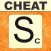 Descrabble Goes Cheat & Solver