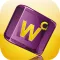 Word Cheats for WWF Friends