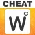Word Domination Cheat & Solver