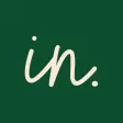 Comunidade Inteiras