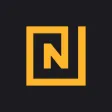 Notos: Photo travel diaries Notos: Photo travel diaries